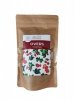 Cukierki dla koni OVERS 0,5 kg - Over Horse